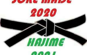 Reprise des cours pour les mineurs