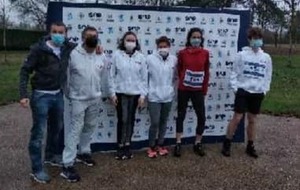challenge inter associations