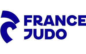Bientôt la reprise!