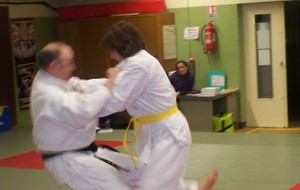 567734d51a355_1003158.JPG