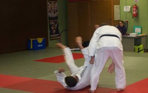 567734e3c8ef5_1003160.JPG