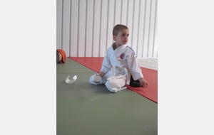 576adfebb468d_IMG0763.JPG