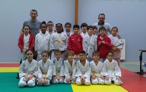 Poussins