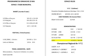 60a15edf75c61_programmedimanche23fetedusport.jpg