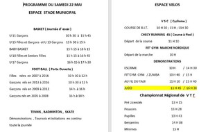 60a15edf8d711_programmesamedi22fetedusport.jpg