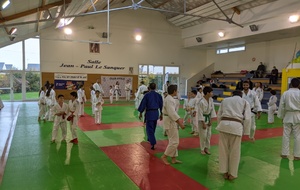 619cd9ac282f3_PXL20211120093757280.jpg