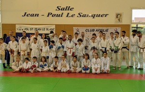 619cd9af6bb1e_PXL20211120110304499.jpg