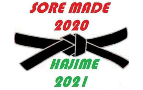 Reprise des cours pour les mineurs
