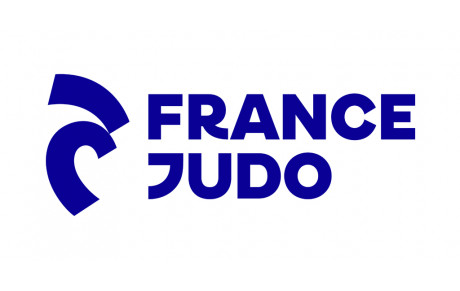 Bientôt la reprise!