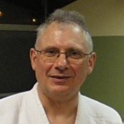 Michel Fleury
