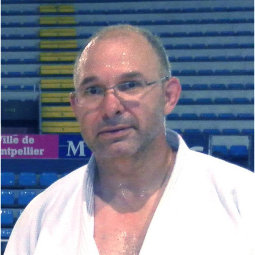 Didier Haddad