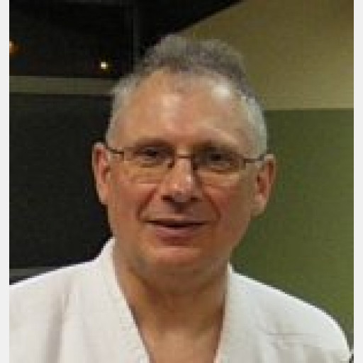 Michel Fleury