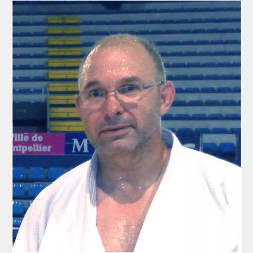 Didier Haddad